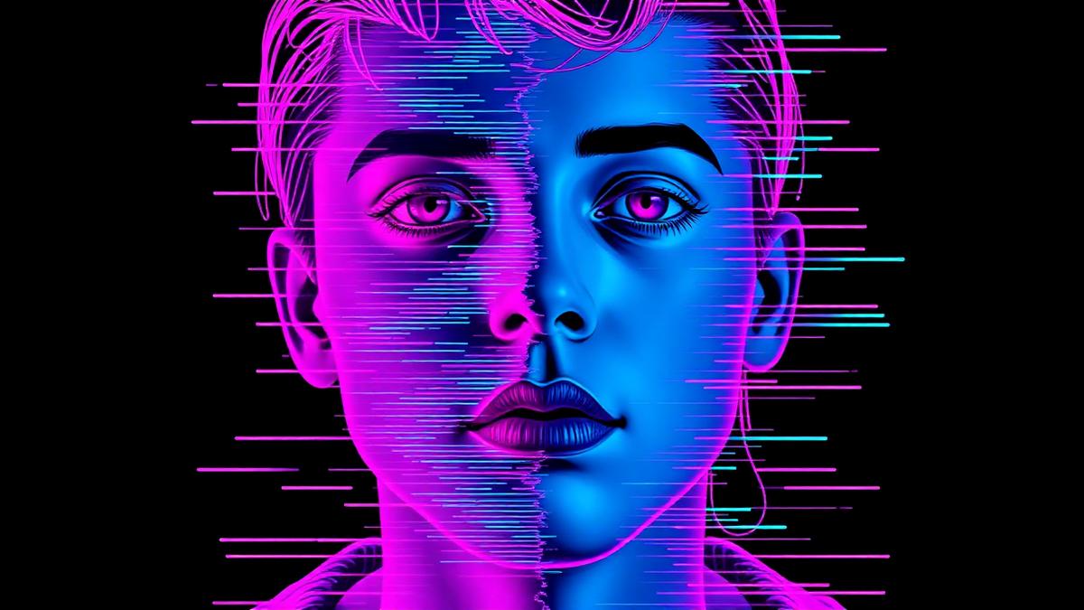 Como saber se um vídeo é deepfake: 5 sinais